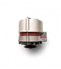 Alternator, 28V 35A 20584337